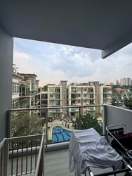 Mon Jervois (D10), Condominium #507527411